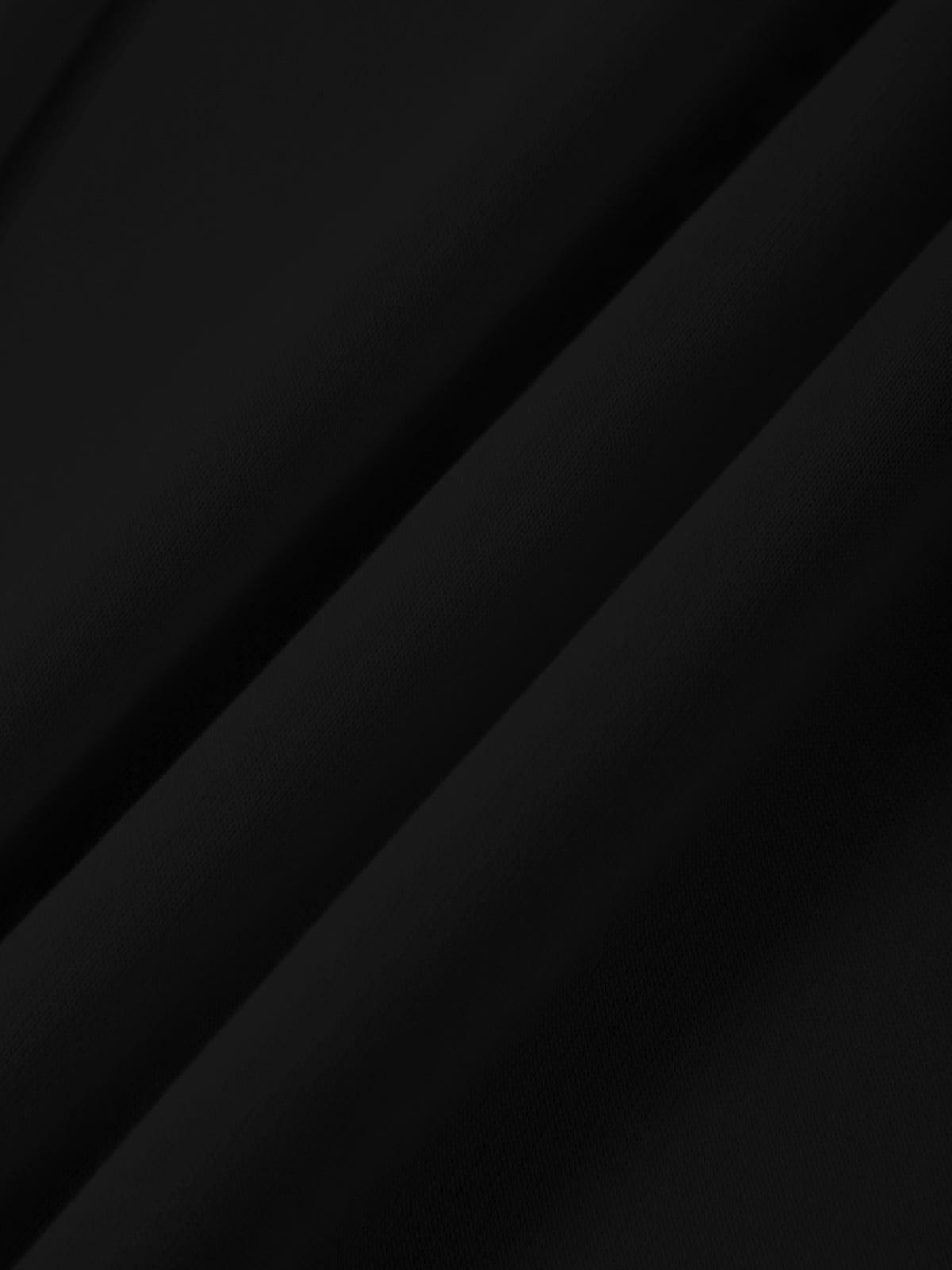 Aelfric Eden Super Baggy Barrel Sweatpants Product Image