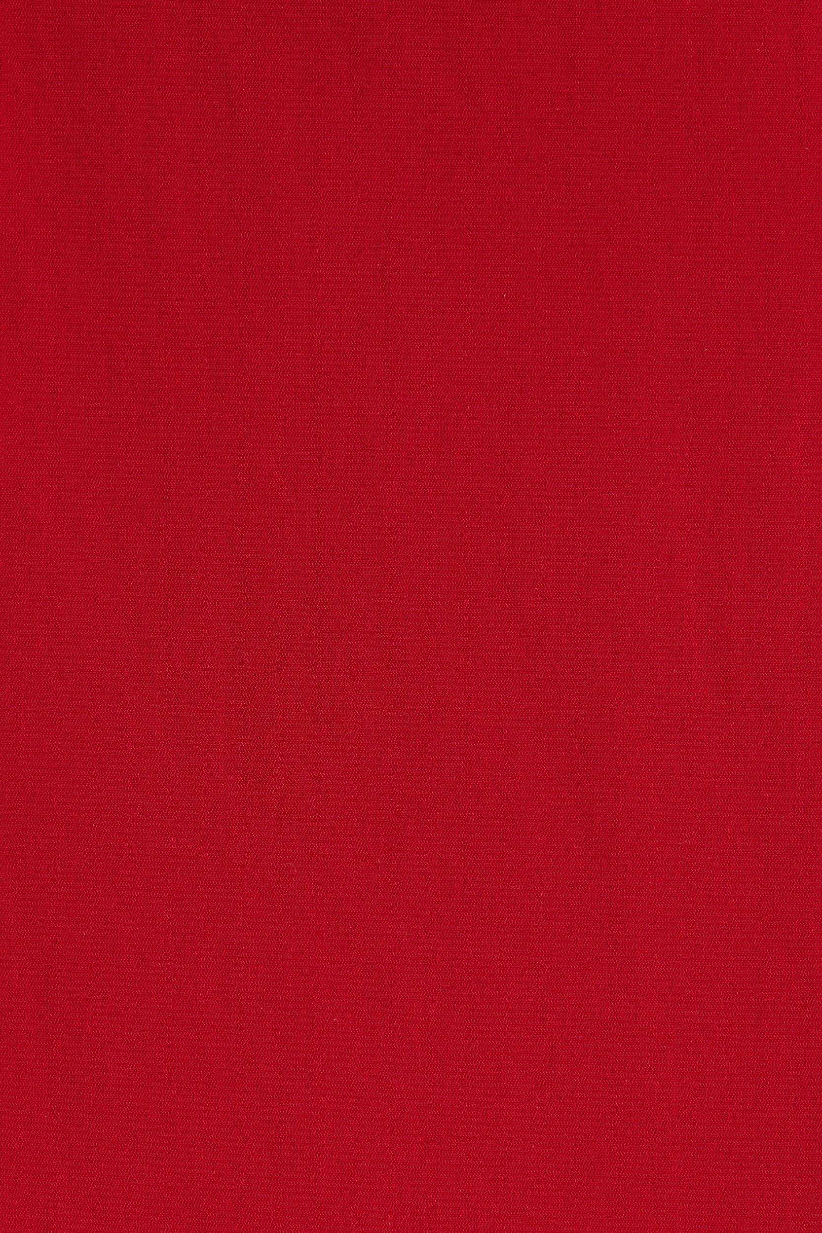 Dinard One Piece Red - Final Sale Product Image