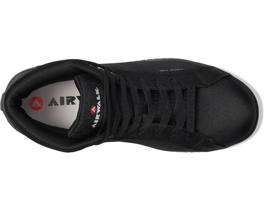 Composite Toe Venice Mid Product Image