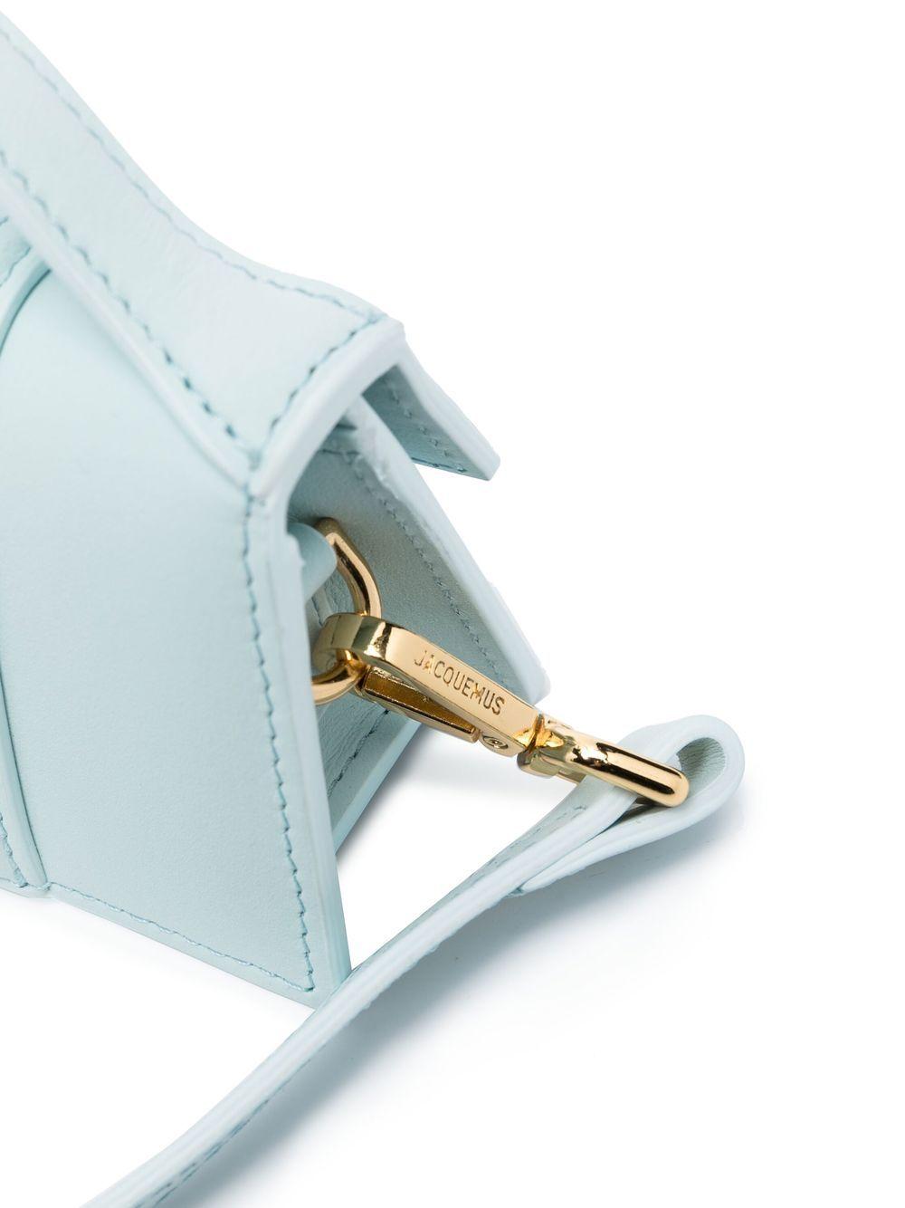 Le petit Bambino bag  Product Image