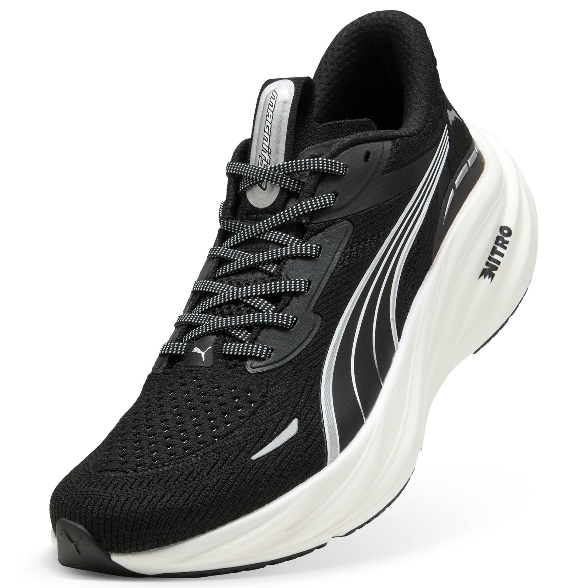 Magnify NITRO™ 3 Running Shoes Men Product Image