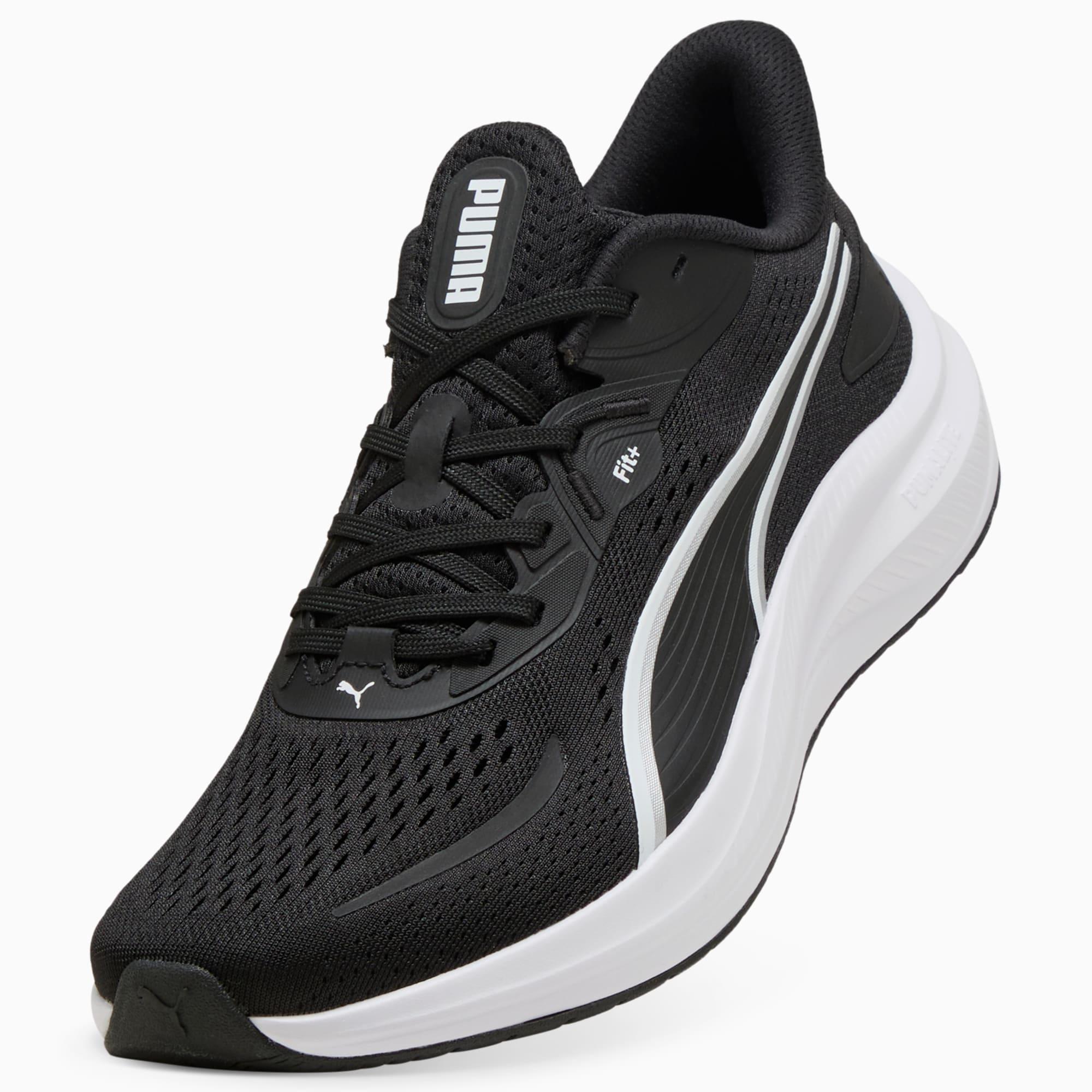 Skyrocket Lite 2 Running Shoes Product Image