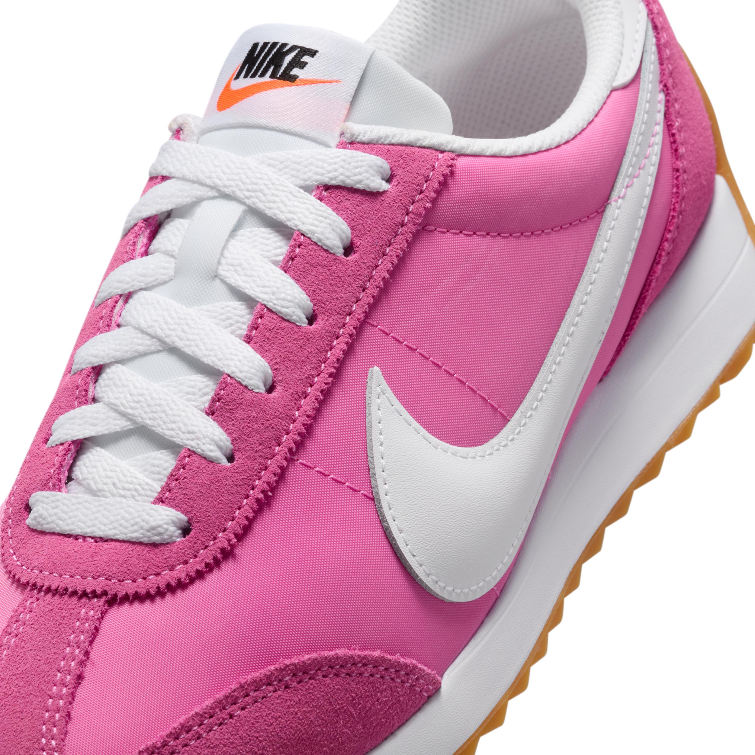 Nike Womens Pacific Shoes | HM4771-103 Product Image
