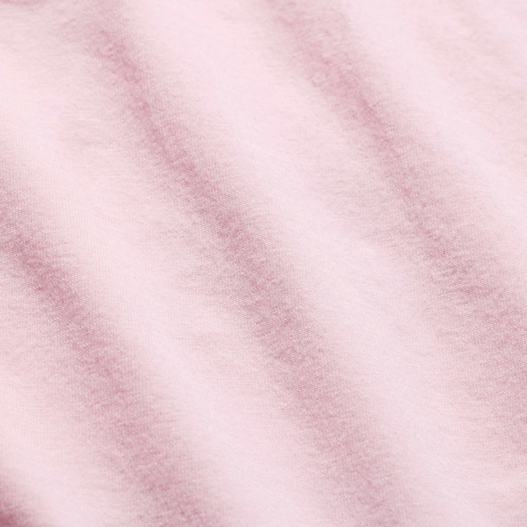 COTTON JERSEY STRING BIKINI 5-PACK | ICONIC MULTI Product Image