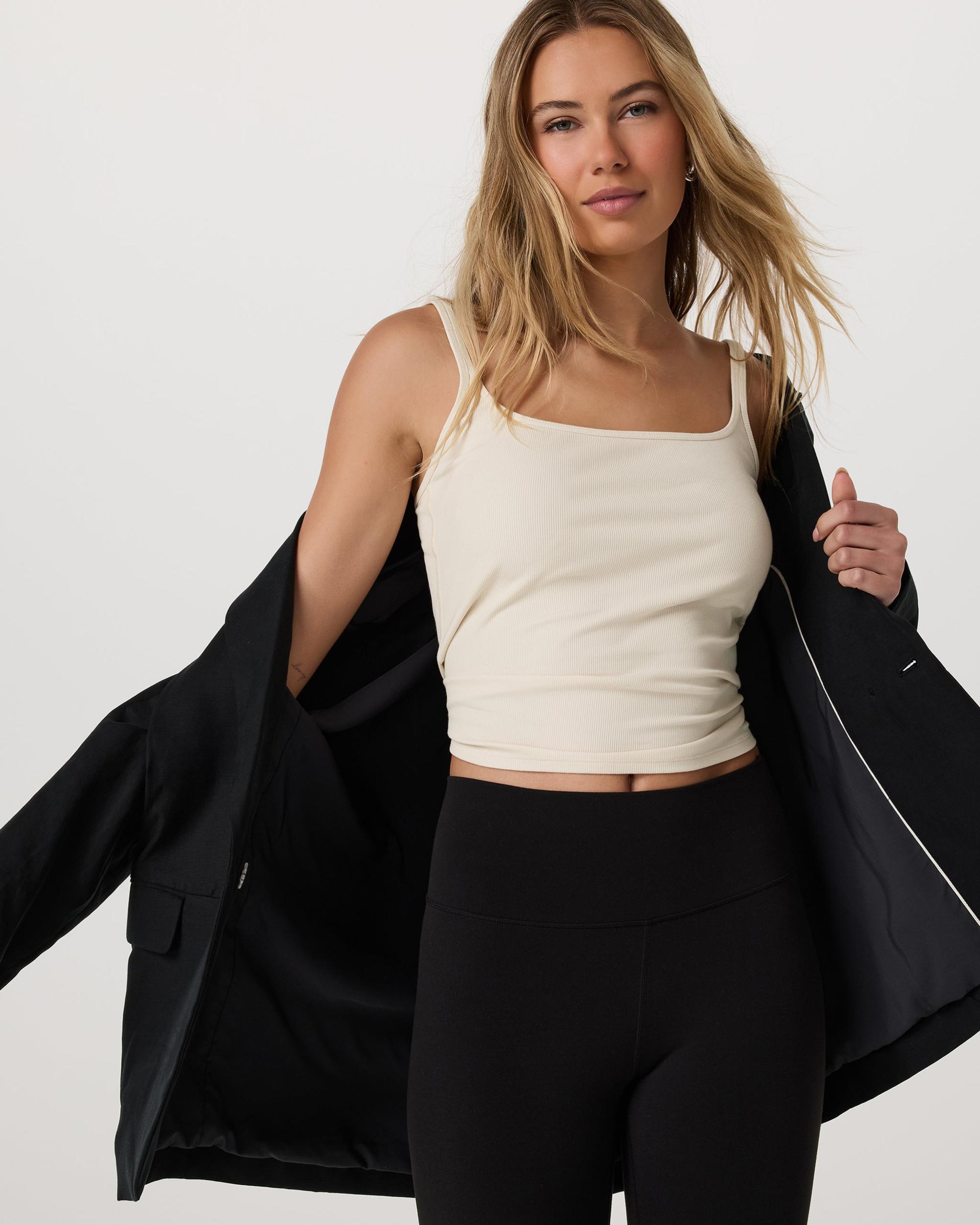 Pose Cami Product Image