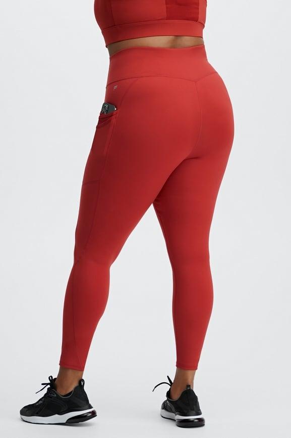 Trinity Motion365® High-Waisted Legging Product Image