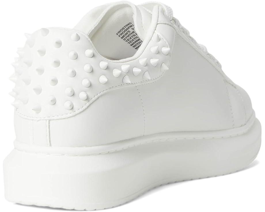 MTL72Sneaker Product Image