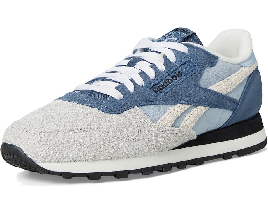 Classic Nylon Product Image