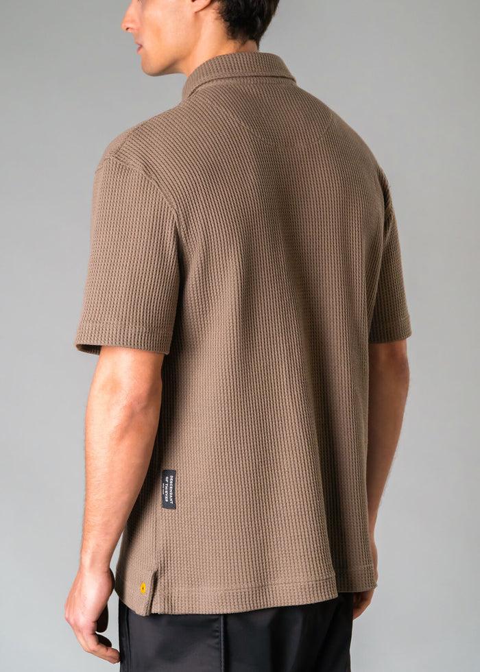 Vintage Polo Bark Product Image