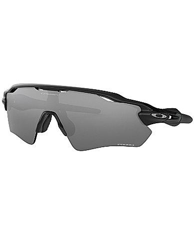 Oakley Mens Radar Ev Path Sunglasses Product Image