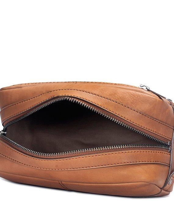 Frye Nash Dopp Kit Product Image