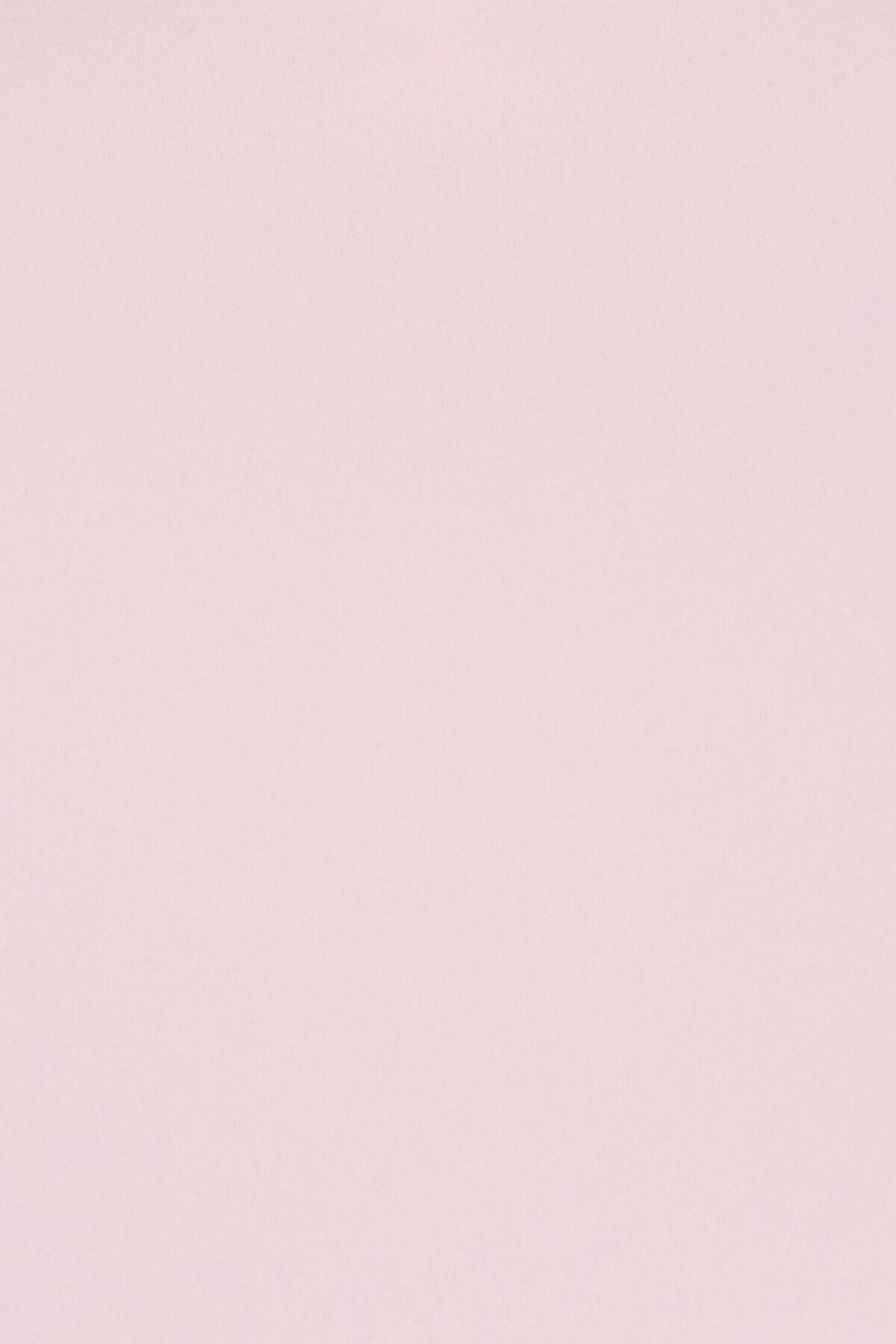 Open Back Long Sleeve Top Product Image