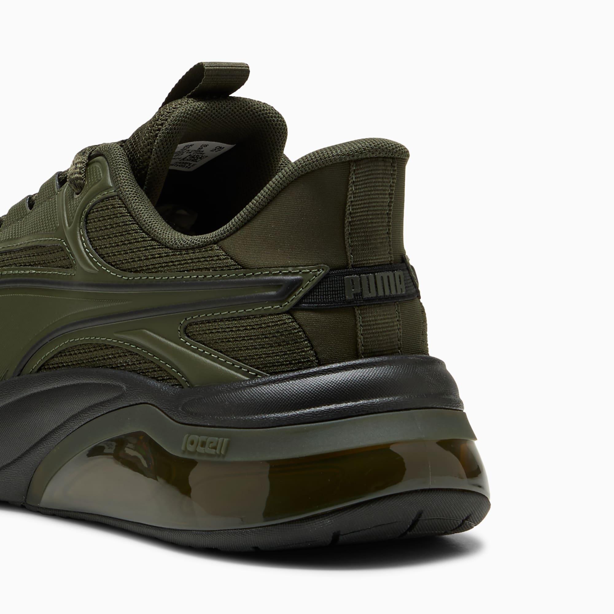 Cell Thrill Dash Men's Sneakers Product Image