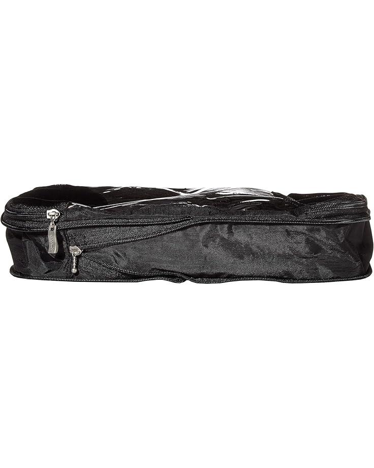 Baggallini 2 Medium / 1 Large Compression Cubes Product Image