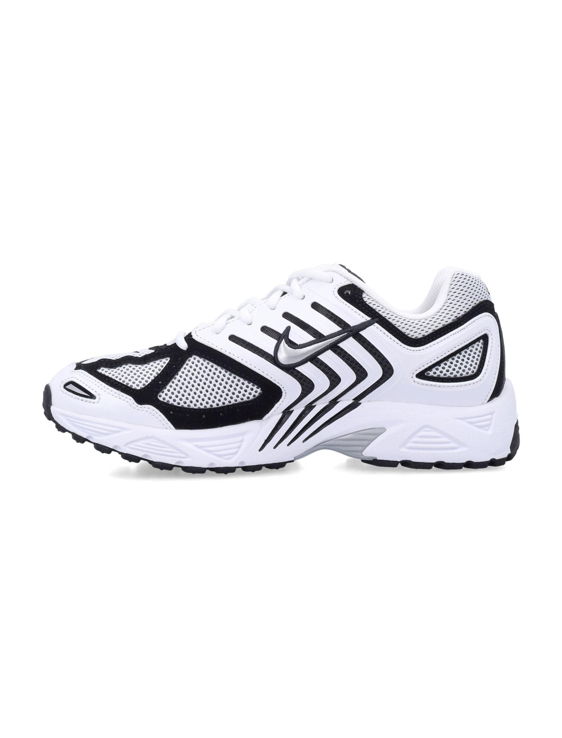 NIKE Air Pegasus 2k5 Sneakers In White Product Image