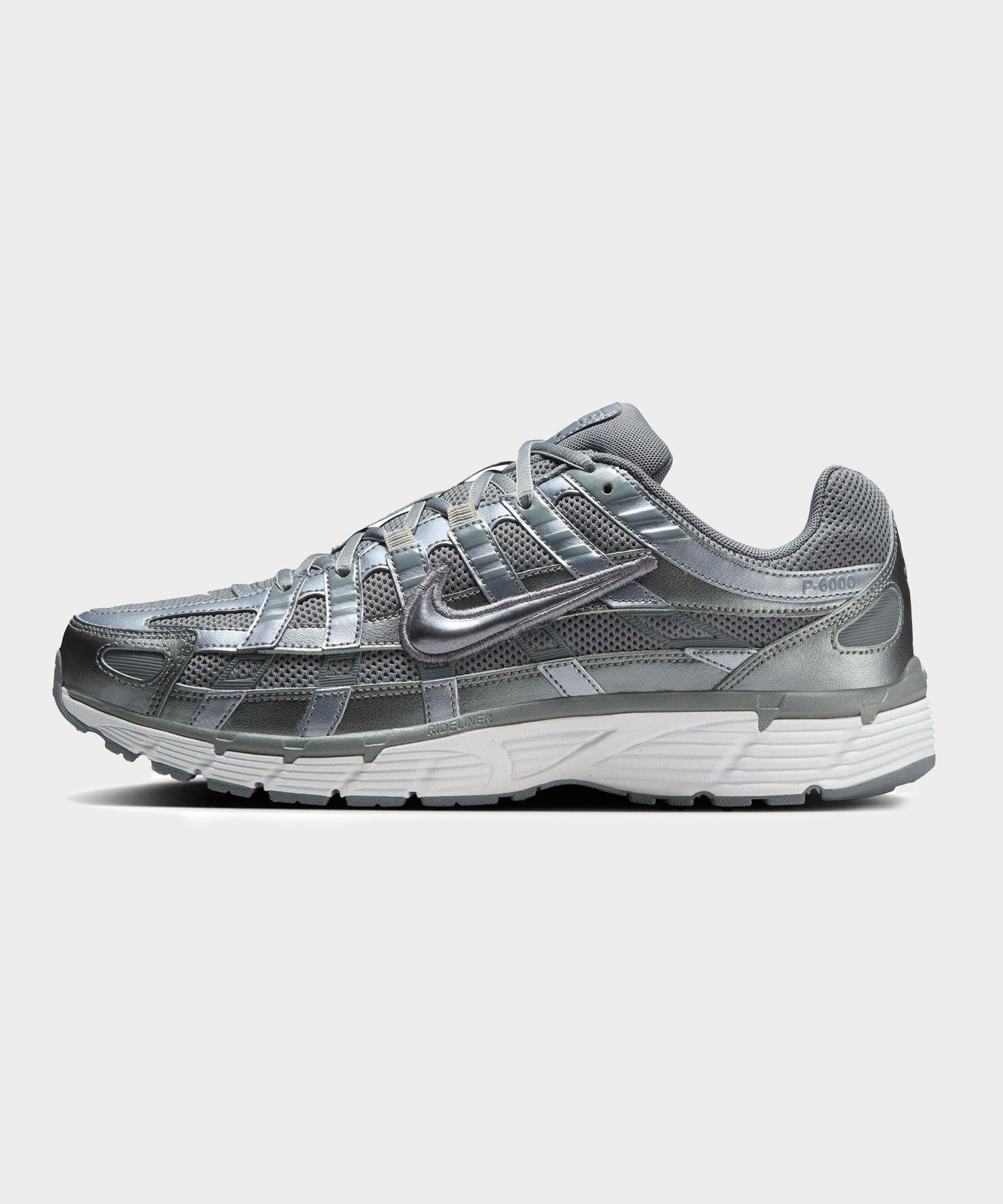 Nike P-6000 Sneaker Product Image