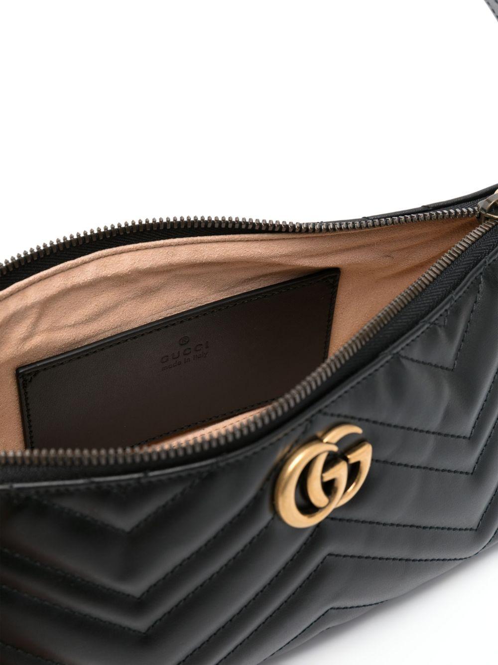 GG Marmont shoulder bag Product Image