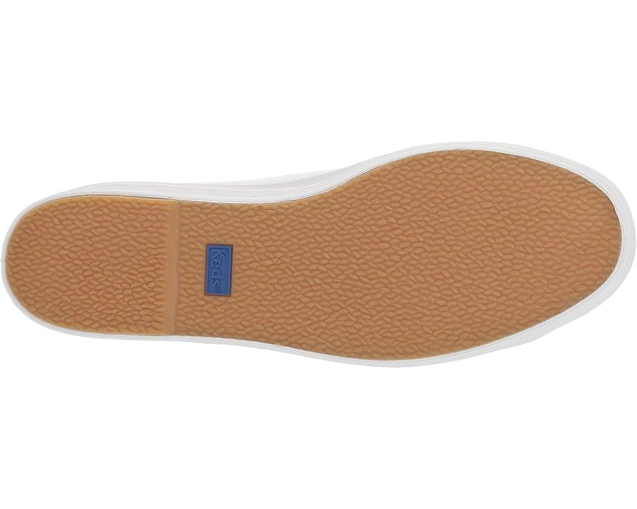 Triple Up Canvas Product Image