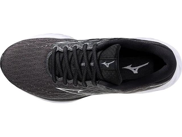 Women's | Mizuno Wave Inspire 20 Product Image