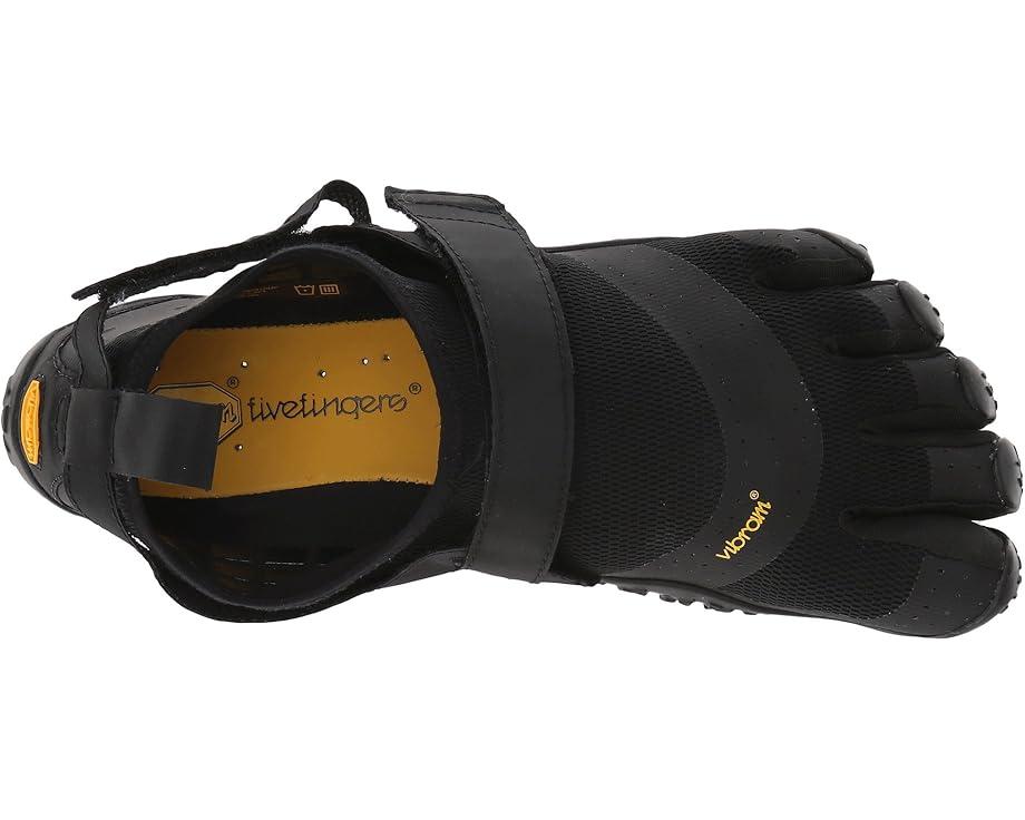 KSO EVO Product Image