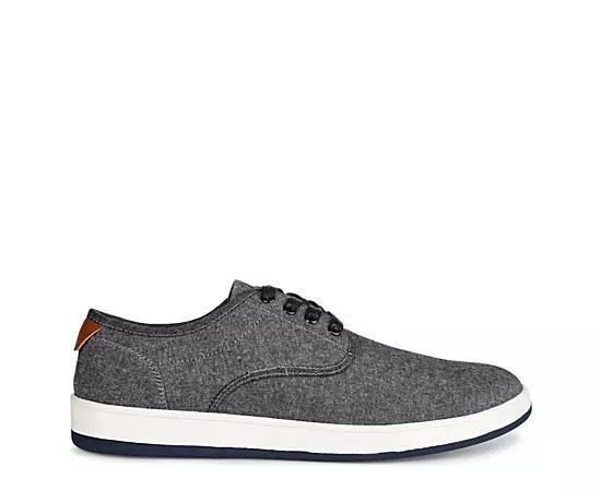 VANCE Morris Men's Casual Sneakers,  Product Image