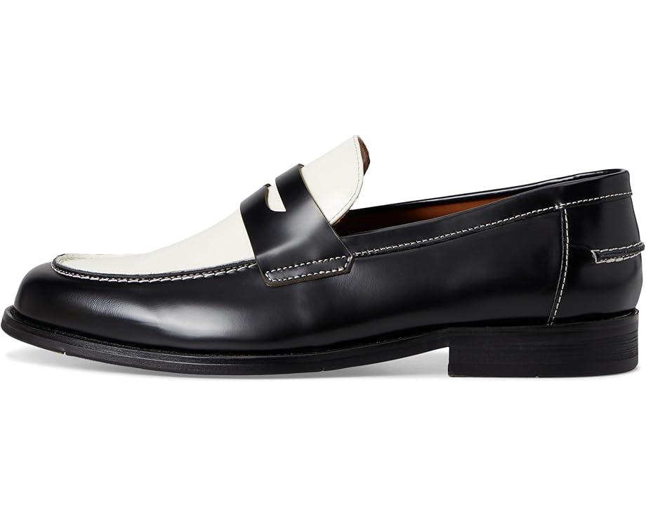 Men's Steve Madden Natan Product Image