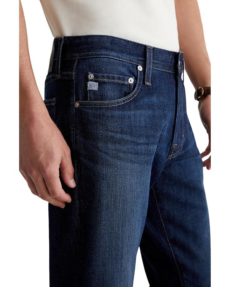 Men's AG Jeans Tellis Modern Slim Jeans in Piazza Product Image
