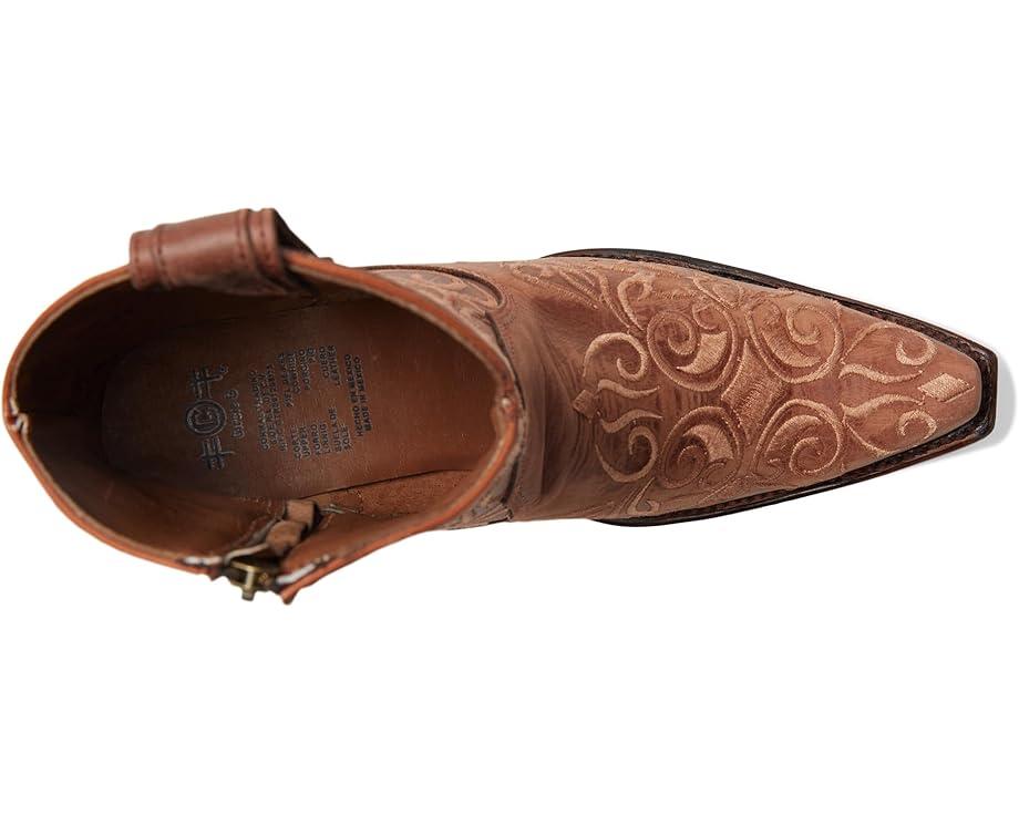 Women's Corral Boots L6228 Product Image