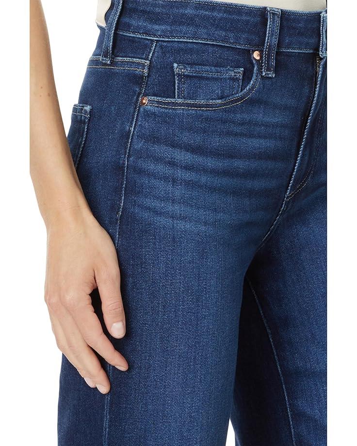 Women's Paige Leenah 32" Product Image