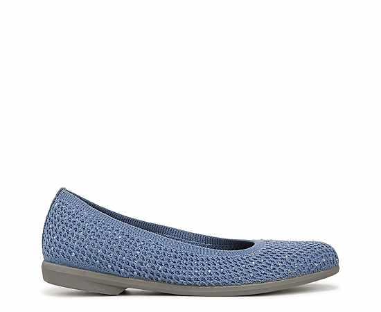 Lifestride Womens Kallie Flat Product Image