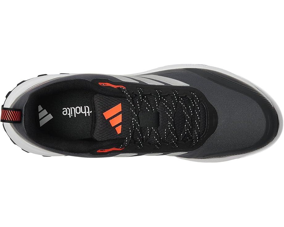 MSRP: $70.0023% OFF Product Image