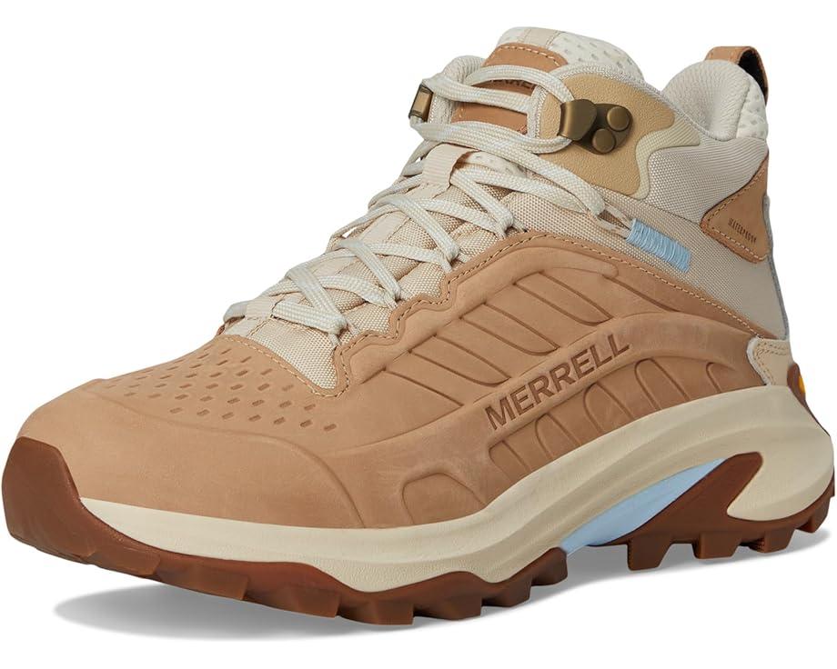 MSRP: $190(10% OFF) Product Image