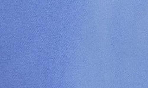 Unisex Nike Sportswear Club Fleece Girls' Wide-Leg Pants Product Image