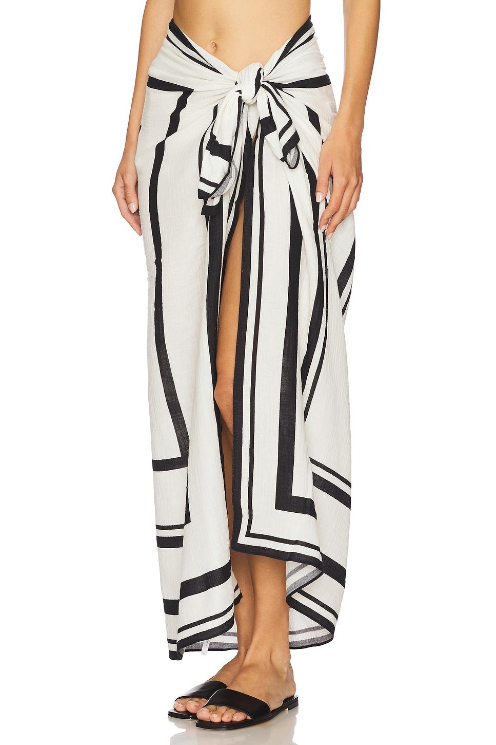 Eliza Sarong ANINE BING Product Image