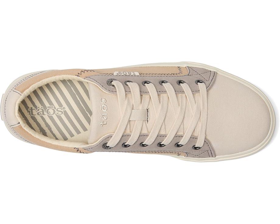 Taos Footwear Product Image