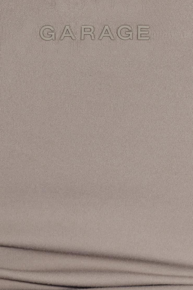 Active Plunge Cami Top Product Image