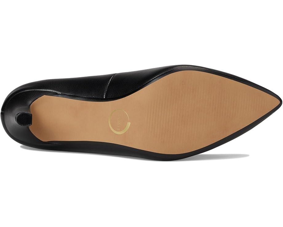 Sevyn Pumps Product Image