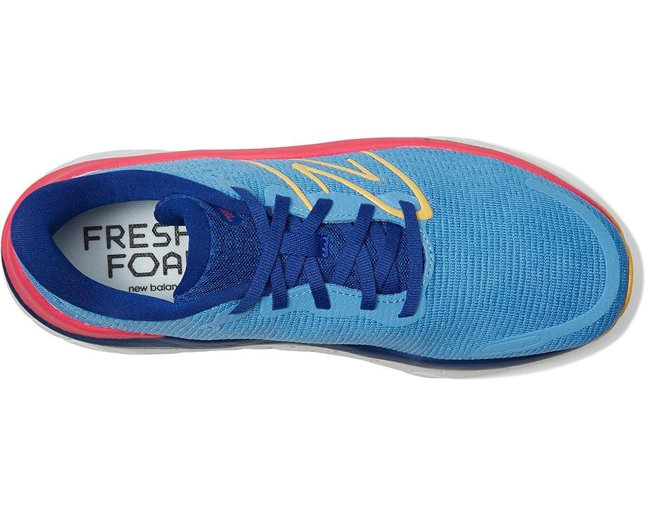 Fresh Foam Kaiha Road Product Image