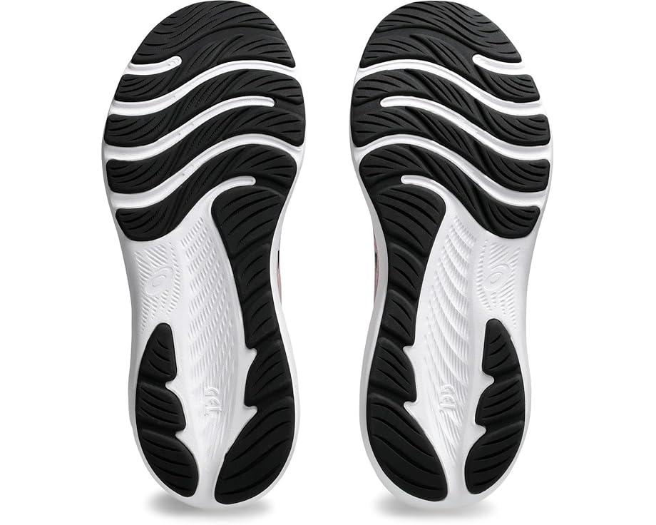 GEL-Excite 10 Product Image