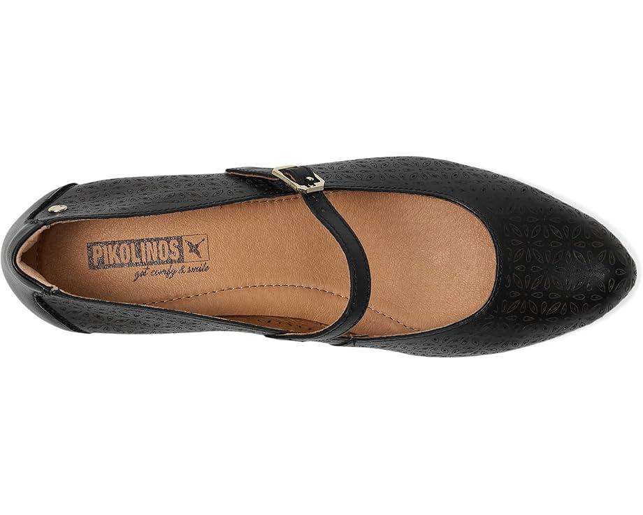 Women's PIKOLINOS Elba W6N Product Image