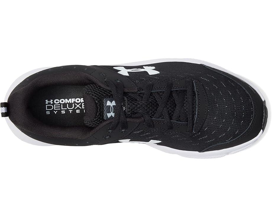 MSRP: $78(42% OFF) Product Image