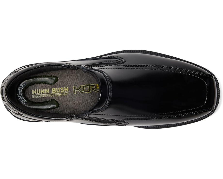 Cam Moc Toe Slip-On Product Image