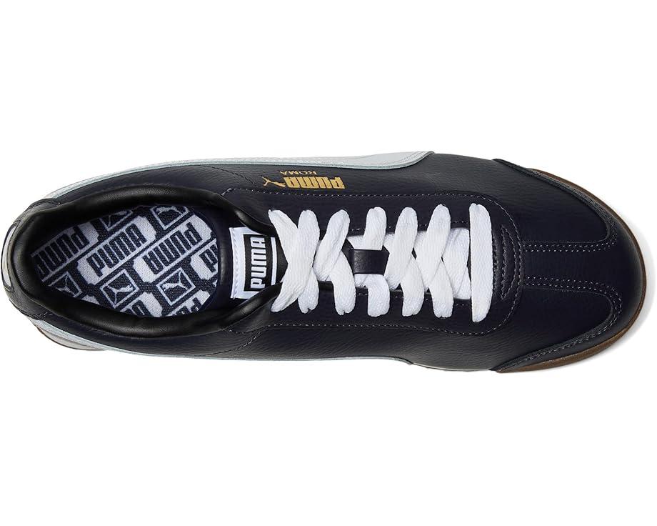 Easy Rider Vintage Shoes Product Image