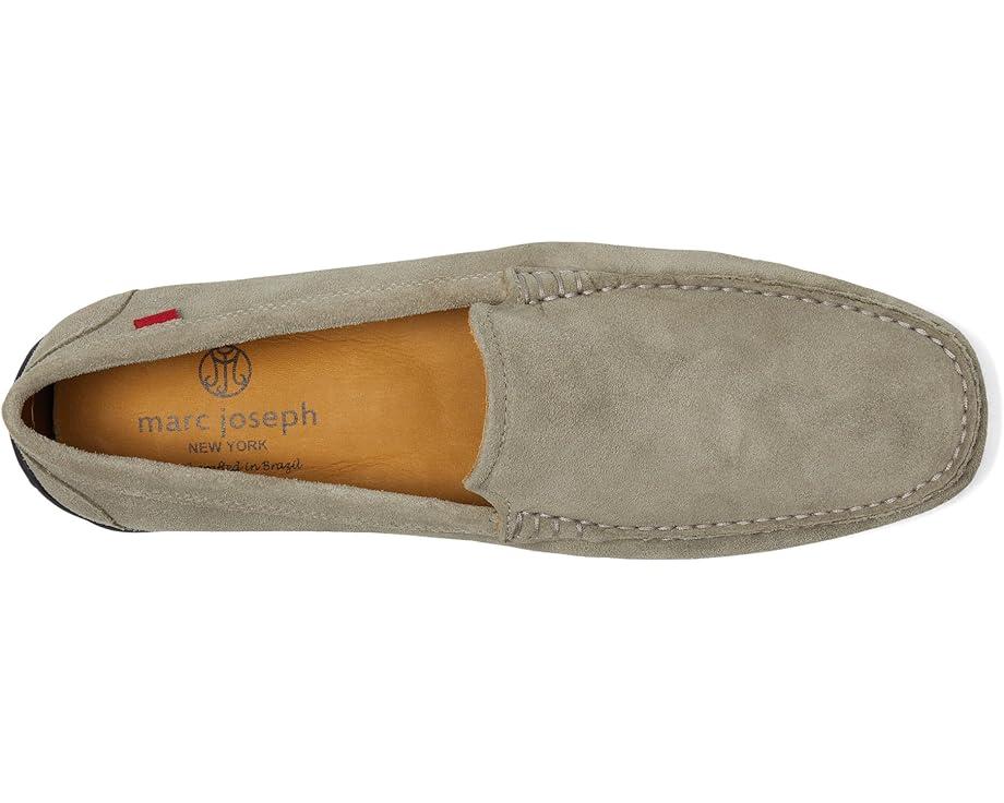 Union Street 2 Product Image