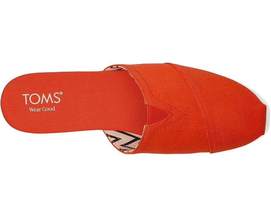 Classic Alpargata Product Image