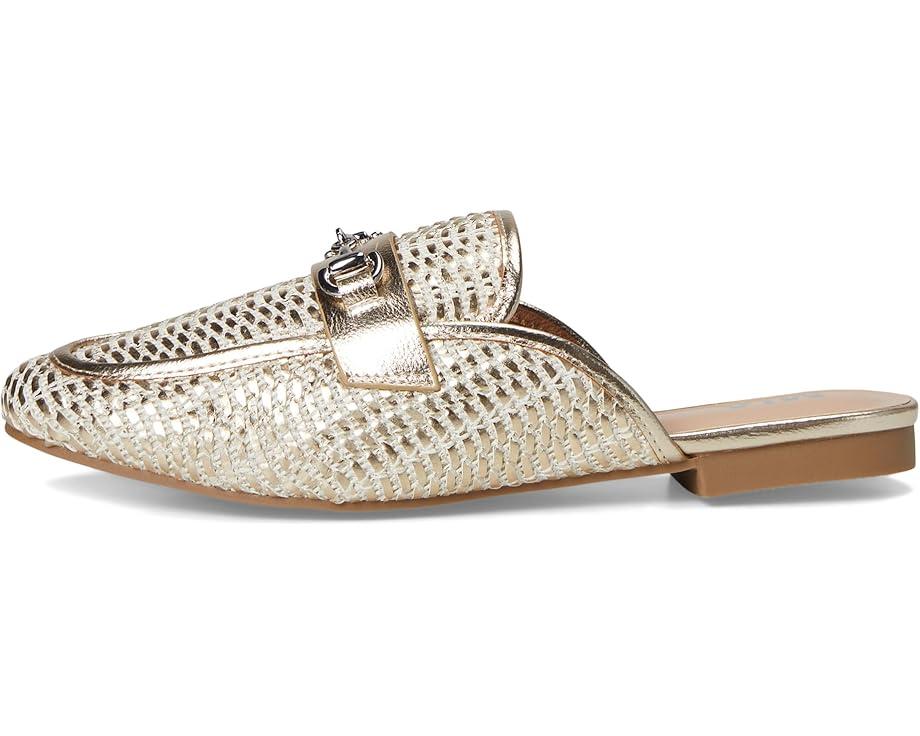 MSRP: $59.95(10% OFF) Product Image