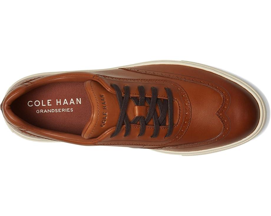 Cole Haan Product Image