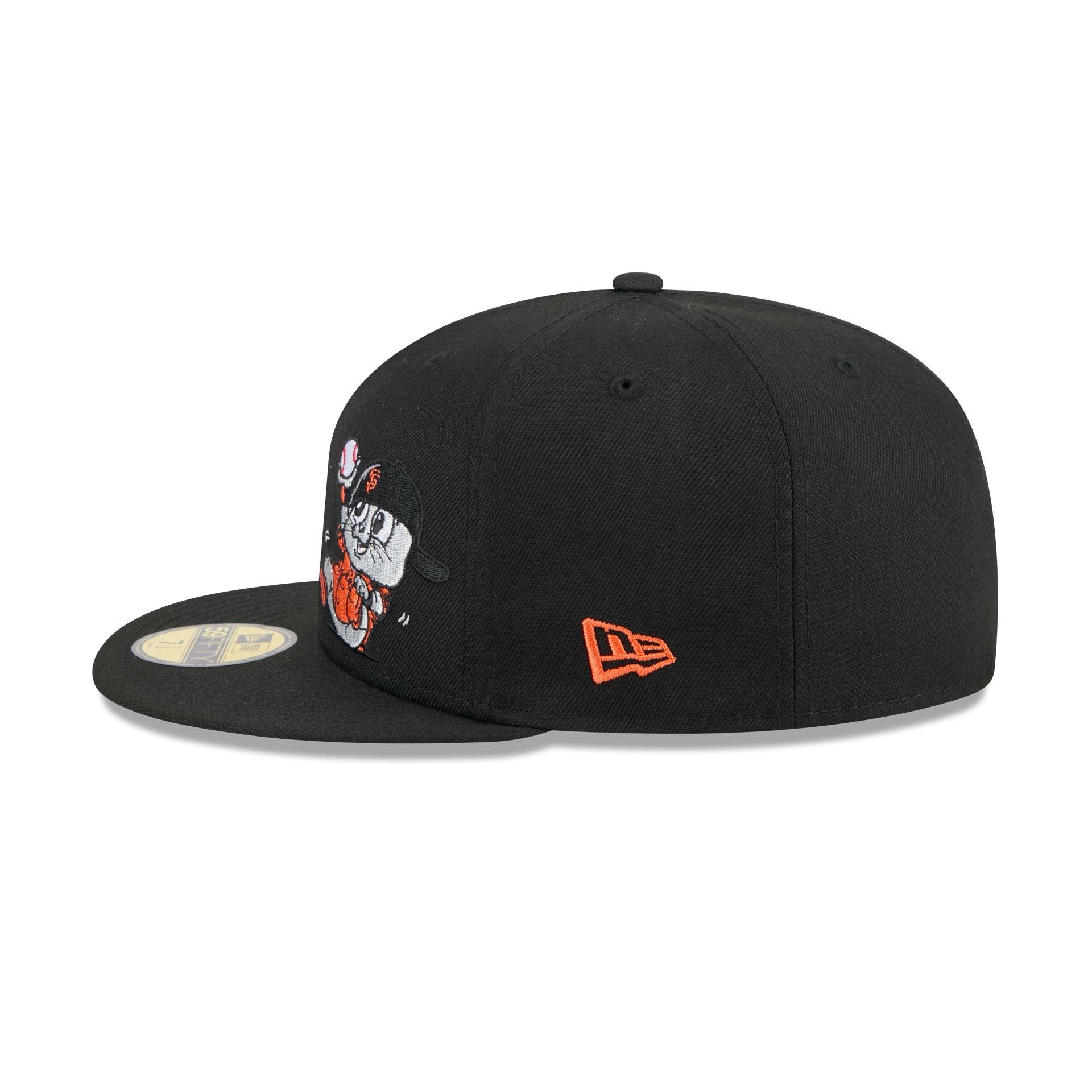 Cleveland Browns Helmet Pack 9FIFTY Snapback Hat Male Product Image