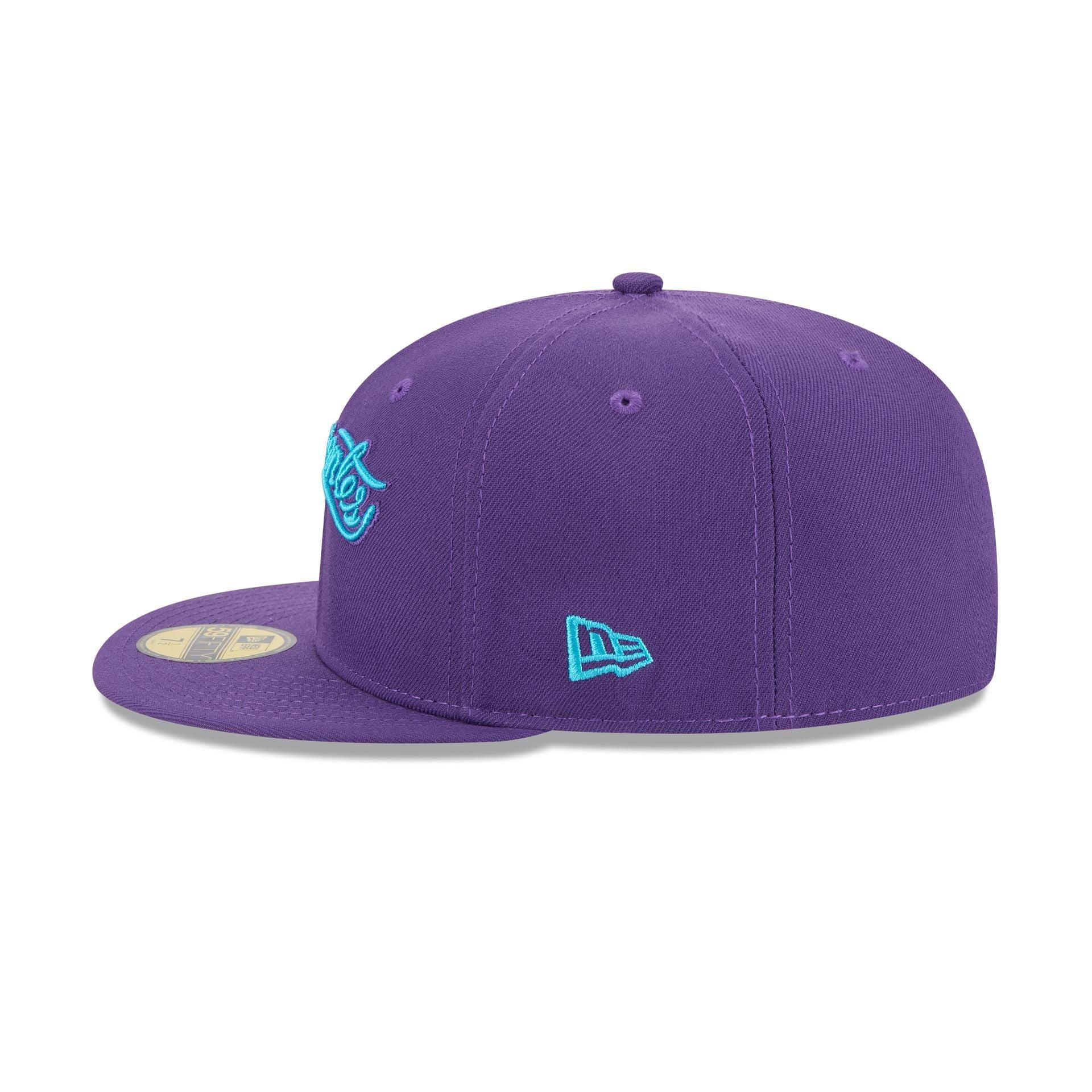 Philadelphia Phillies 2025 Spring Training Low Profile 59FIFTY Fitted Hat Male Product Image