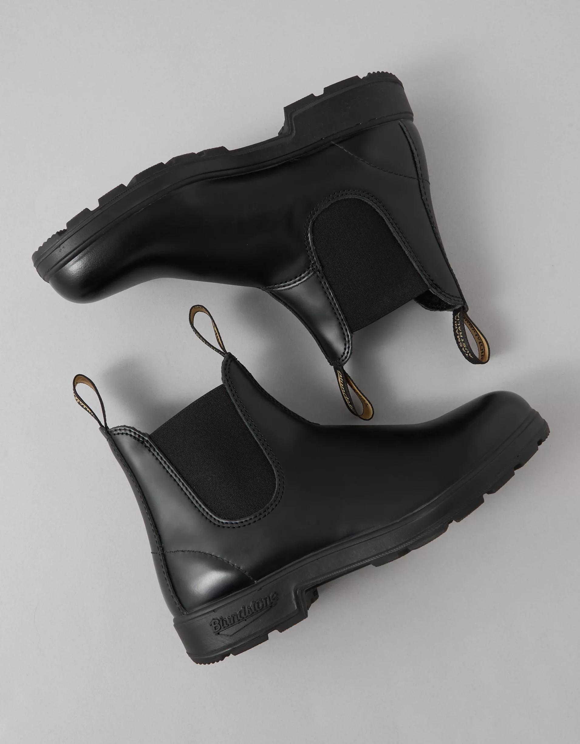 Blundstone 500 Chelsea Boot Product Image